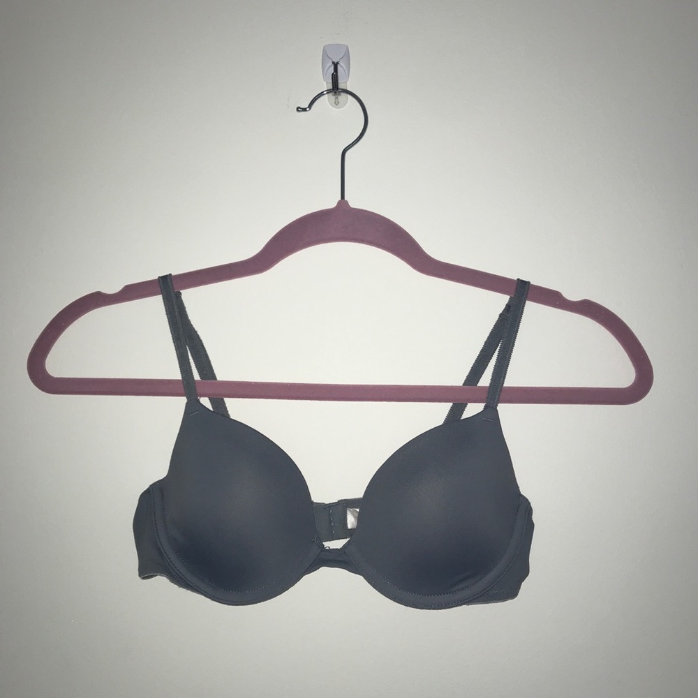 VS PINK Bra